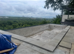 Cool Kote & Deck Refinishing